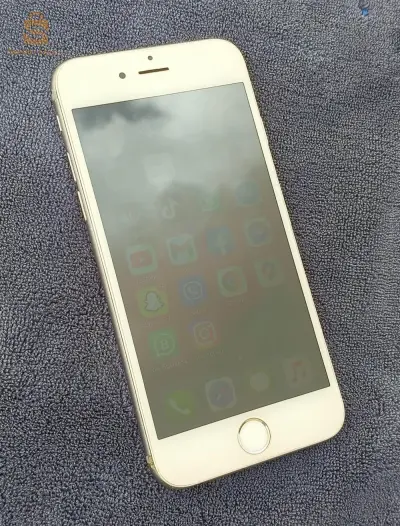 iphone 6