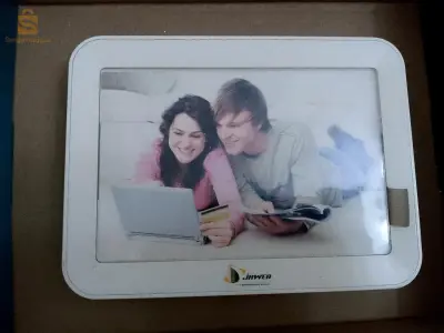 Modem djaweb