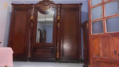 حمادي