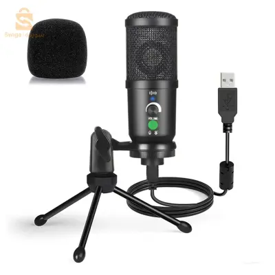 microphone BM66