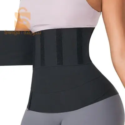 Ceinture du ventre