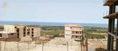 بيع قطعه ارض 🛑في بني يونس بلديه زموري ولايه بومرداس 🛑 مجزئه متوفر فيها ماء غاز سينيسم مدرسه مسجد مستشفى🔻🛑 طلع البحر الوثائق عقد ملكيه ليفري فنصي 🥀🥀ابتداء من 150 200 250 300 400 500 متر☎️0772028909. 0553324098