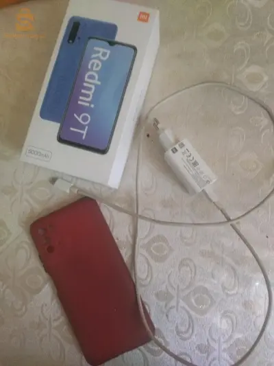 ..
