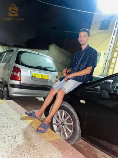 بحث عن عمل فبدي لي مجال