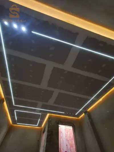 بلاكو بلاطر