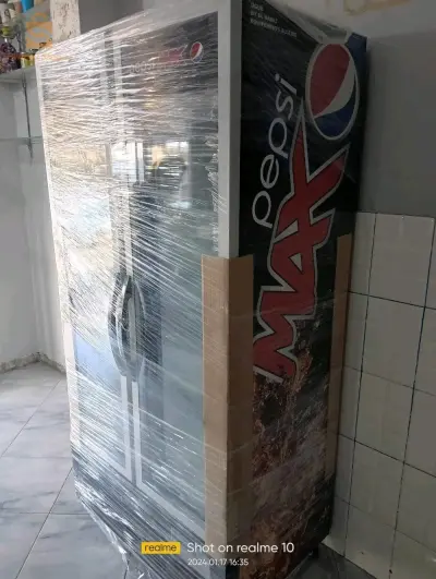 boumerdas cap djinet