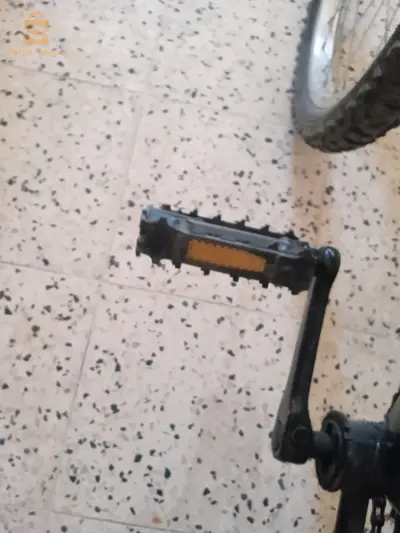 اغيل غلي