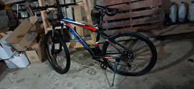 vélo à vendre