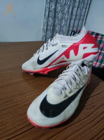 soulier air zoom super good