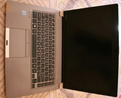 Pc portable