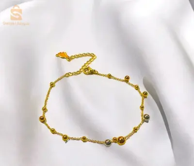 zahra accessories