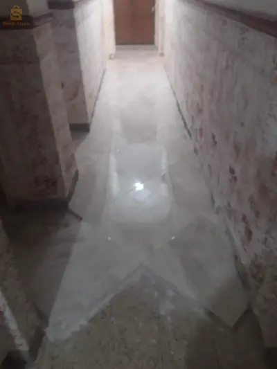 باباحسن