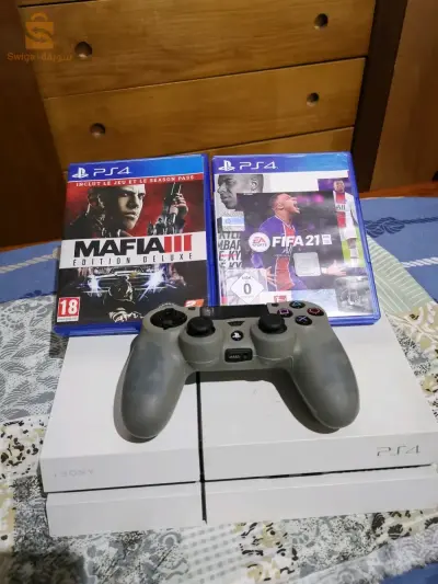 تيارت