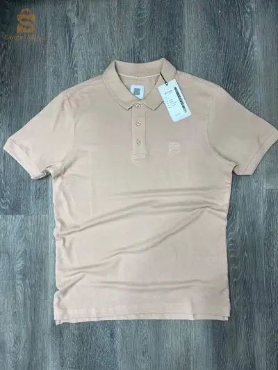 ♦️تريكو رجال في لامارك BYTOM                 
 ♦️المقاسات  :  M...........3xl
♦️ السعر : 150 الف 
🚚توصيل متوفر مرحبا بكم 
☎️0664619838
