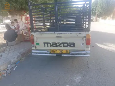 فيها فوال الله يبارك تاع خدمة