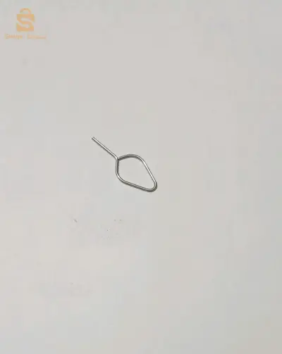 ولاية البيض 
بلدية البيض