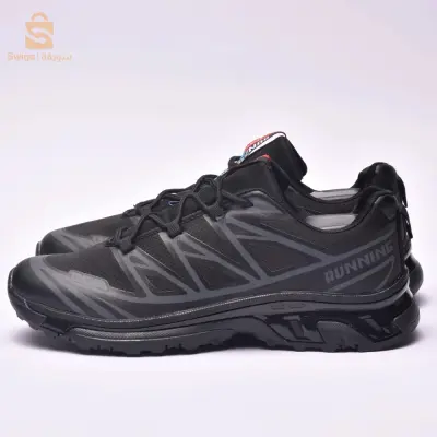 aurasole shoes