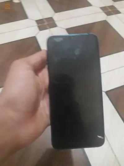 redmi 9a