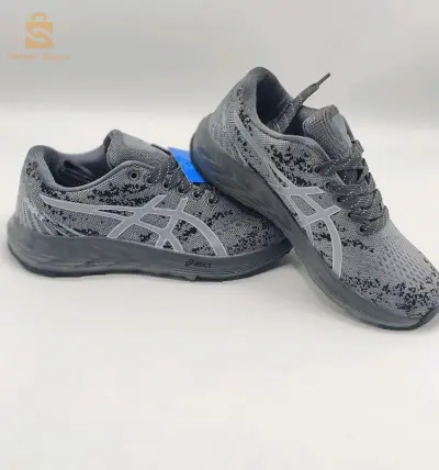 ASICS Men's Running Shoes