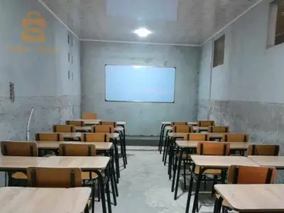 بيع اثاث قسم