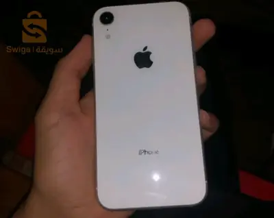 ايفون