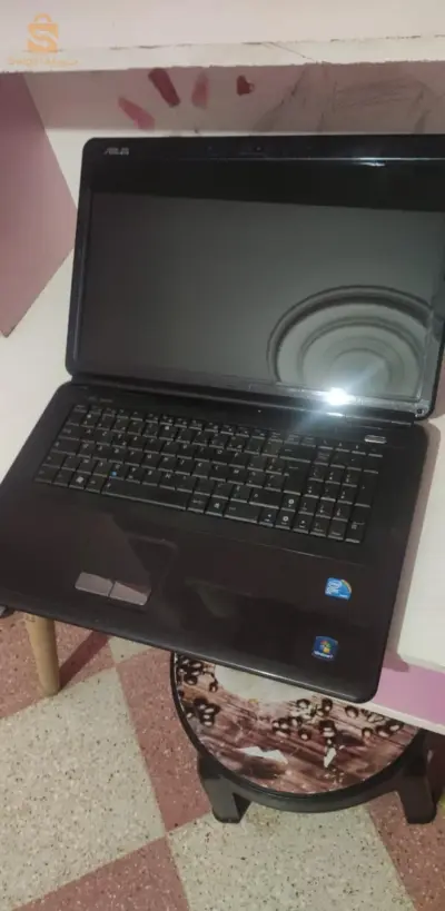 pc asus
