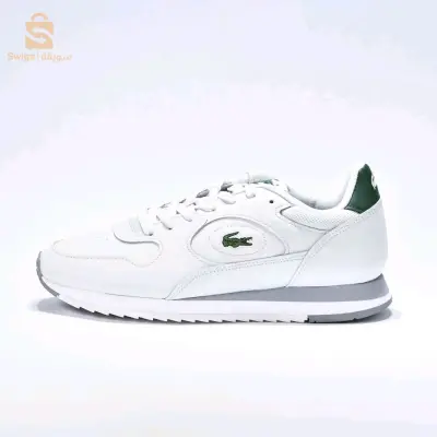 Lacoste original