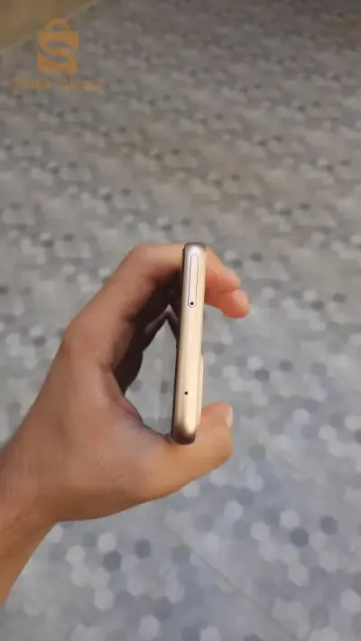 samsung a33 5g