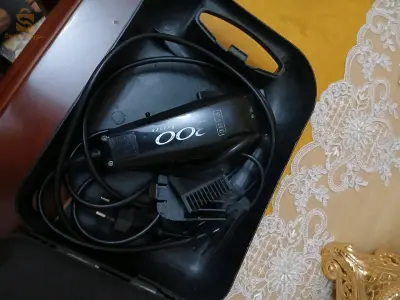 tondeuse wahl 300 series original occasion
