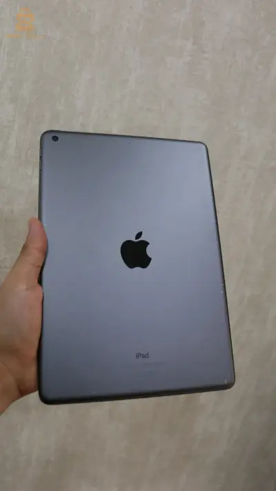 Ipad 9ème génération 64Gb wifi ✅