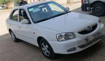 سيارة جديدة 10/10