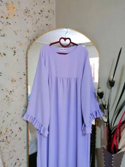 حجابات شرعية