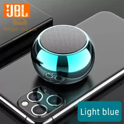 BAF JBL MINI M3