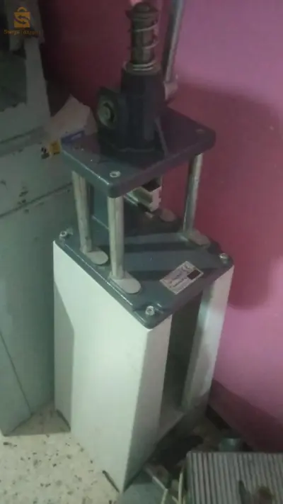 البيع بحالة جيدة 0550854463