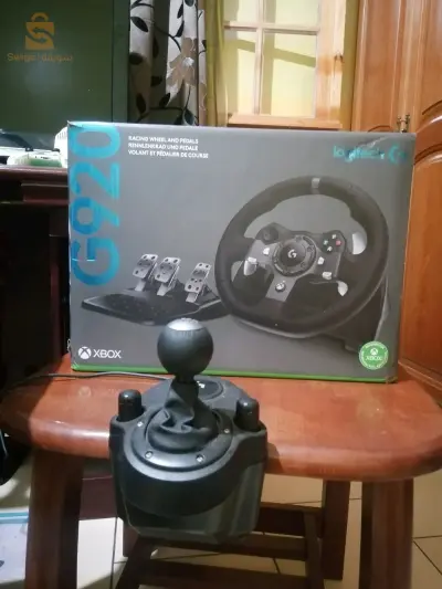 مستعمل شهر جديد مع shifter تاعو