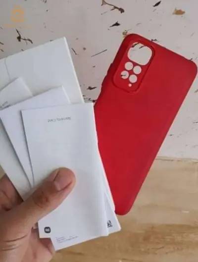 redmi note 11