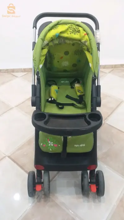 باتنة