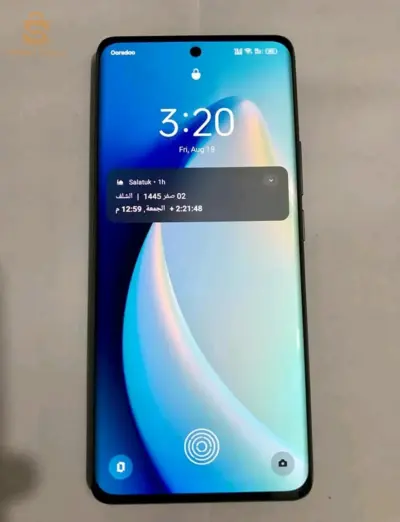 realme 10 pro+