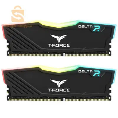 Ram