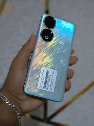 honor 90