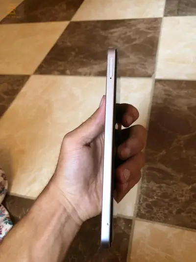 realmi c55