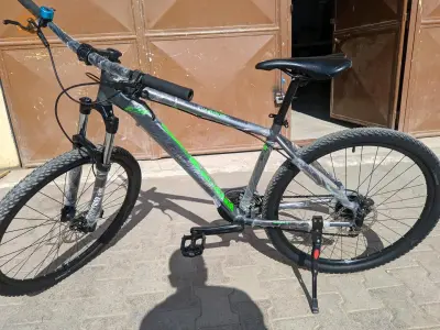 NAKAMURA 🚲 HBTA KABA 🇨🇵0️⃣5️⃣4️⃣9️⃣1️⃣3️⃣0️⃣7️⃣4️⃣5️⃣