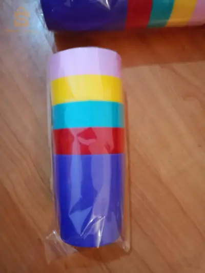 Plastic cups wholesale