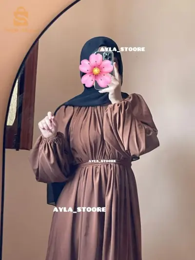 hijab
