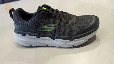 Skechers (basket)