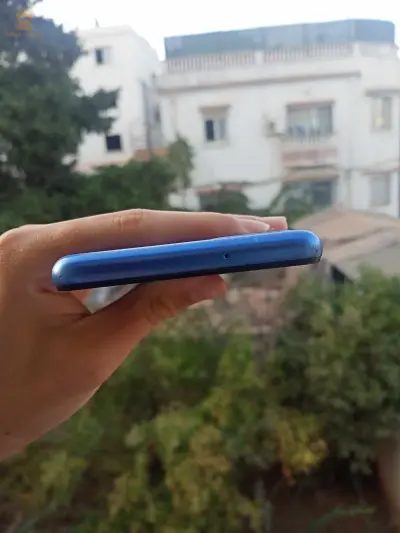 samsung f12 4/64
