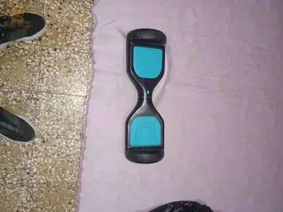 haja ndifa bzzf habta men franca