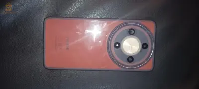 هونور x9p