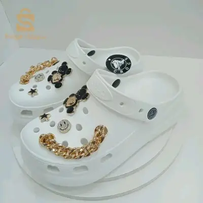 باتنة