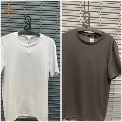 T-shirt 👕 100%coton